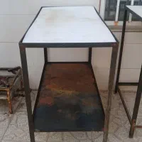میز کار میز غذاخوری میز تحریر