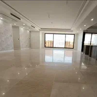 دریاچه چیتگر ۹۰ متری/خوش نقشه/وام بدون ضامن|فروش آپارتمان|تهران, دریاچه شهدای خلیج فارس|دیوار