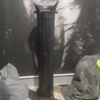 ناک باکس قهوه