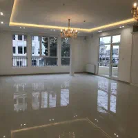 پیش فروش 95متر/رحمانیه/مالک و سازنده یک نفر