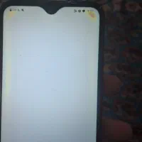 سامسونگ Galaxy A01 با حافظهٔ ۱۶ گیگابایت|موبایل|تهران, بهارستان|دیوار