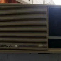 کولر اوجرنال۲۴هزار کارکرده