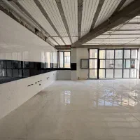 120-متر-کوهسار-استخر-و-مشاعات-آبی-تحویل-2-ماهه