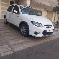 کوییک مدل برج۱۲ ۱۴۰۰ کم کارکرد بدون رنگ|خودرو سواری و وانت|کرج, گوهردشت|دیوار