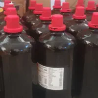 ظرف شیشه ای|ظروف نگهدارنده، پلاستیکی، یک‌بارمصرف|تهران, هاشمی|دیوار