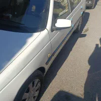 پژو۴۰۵slxمدل۹۳بی رنگ و پلمپ|خودرو سواری و وانت|گرگان, |دیوار