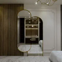 رهن-کامل-اپارتمان-110متر-سبحانی-قدوسی-غربی