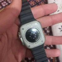 ساعت اولترا|ساعت|فیروزآباد (فارس), |دیوار