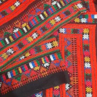 زی استین زنانه|لباس|خاش, |دیوار