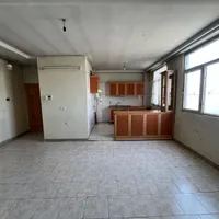 ۱۳آبان اجاره ۷۰متری ۲خوابه