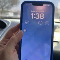 آیفون|موبایل|آبادان, |دیوار