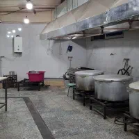 اجاره آشپزخانه فلاح|اجارهٔ مغازه و غرفه|تهران, فلاح|دیوار