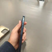 Ip 15promax|موبایل|اردکان, |دیوار