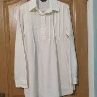 شومیز مانتو تیشرت زنانه