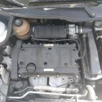 ۲۰۷اتومات عروسک.(نقدواقساط)|خودرو سواری و وانت|گرمدره, |دیوار