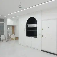 اپارتمان-نوید-75-متر-با-پارکینگ-بدون-مزاحمت