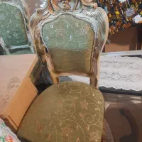 میزنهارخوری ۸نفره