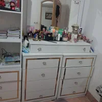 سرویس خواب|تخت و سرویس خواب|خمینیشهر, |دیوار