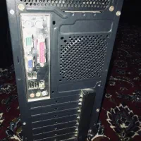 کامپیوتر ویندوز ۱۰