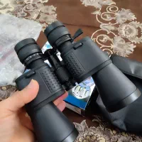 دوربین شکاری