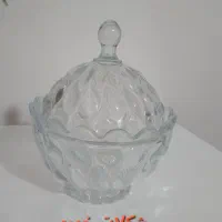 ظروف پذیرایی