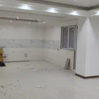 فروش آپارتمان نوساز سه خوابه.متراژ 132. شهرک وایین|فروش آپارتمان|شهریار, شهرک وائین|دیوار