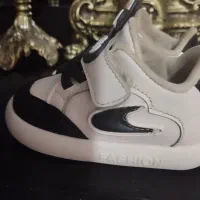 کفش بچگانه|کفش و لباس بچه|کرمانشاه, |دیوار