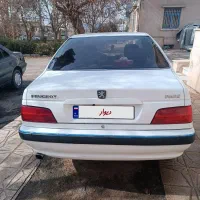 پرشیا تیوفایو|خودرو سواری و وانت|کرج, شیخ آباد|دیوار