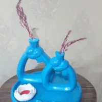 ست گلدان