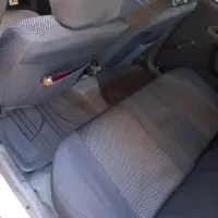 فروش فوری پراید مدل ۸۹ بنزینی سالم|خودرو سواری و وانت|اصفهان, محمودیه|دیوار