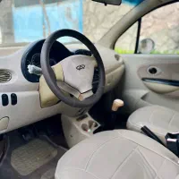 ام وی ام ۱۱۰ مدل ۹۰|خودرو سواری و وانت|بندر انزلی, جهانگانی|دیوار