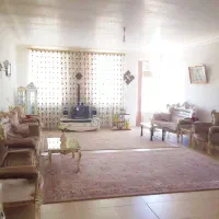 خانه-ویلایی-دربست-اشترینان
