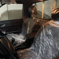 پادرا پلاس ۱۴۰۰ دوگانه ۴ هزار تا کار بیرنگ|خودرو سواری و وانت|اندیشه, اندیشه فاز ۴|دیوار