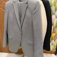 حراج کت و‌شلوار سایز ۵۴