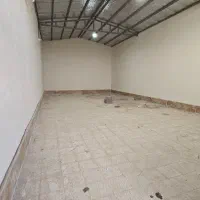 سوله فروشی|فروش دفتر صنعتی، کشاورزی، تجاری|کاشان, دشت لتحر|دیوار