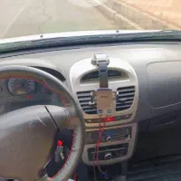 کوییک Mt دنده ای مدل ۱۴۰۱ بی رنگ|خودرو سواری و وانت|هشتگرد, فاز ۲ مهستان|دیوار