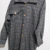 دو عدد لباس سایز ۴۶|لباس|خرمدشت, |دیوار