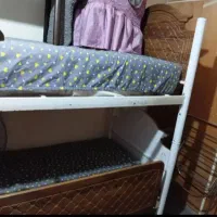 تخت بزرگسال،مناسب جوان و کودک