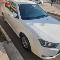 دنا پلاس مدل ۱۴۰۰بیرنگ|خودرو سواری و وانت|کرج, گلشهر|دیوار