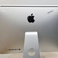 انواع آل این وان iMac اپل (آیمک) با تست سلامت|رایانه رومیزی|شیراز, فخرآباد (دروازه کازرون)|دیوار