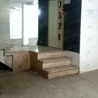 آپارتمان ۱۰۰ متری دو خواب شهرک ابوذر|فروش آپارتمان|تهران, شهرک ابوذر|دیوار