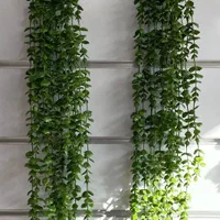 واگذاری مغازه گلفروشی مصنوعی بابیست سال سابقه|گل مصنوعی|گرگان, |دیوار