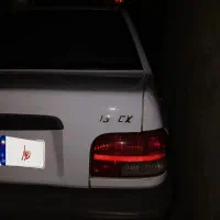 پرایدمدل۹۰