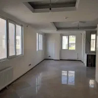 80متر فول  تک واحدی پارکینگ باکس