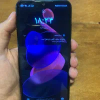 ردمی نوت ۸t|موبایل|همدان, |دیوار