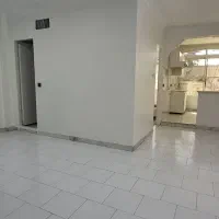 ۶۵ متر ، خوش نقشه، تاپ لوکیشن، خ مبین