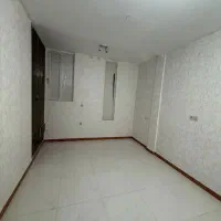 اجاره آپارتمان 95متری/شیک و تمیز/واحد جلو/فرهنگشهر|اجارهٔ آپارتمان|دزفول, |دیوار