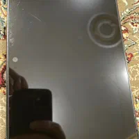 تبلت آمازون|تبلت|بانه, |دیوار