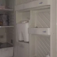 یخچال فریزر هیمالیا|یخچال و فریزر|سراوان, |دیوار