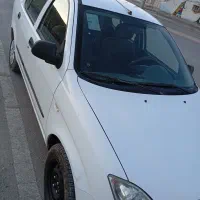 تیبا صندوق دار|خودرو سواری و وانت|بندر امام خمینی, |دیوار